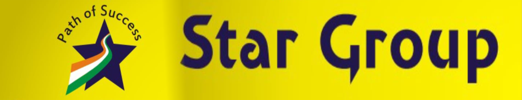 Star Group